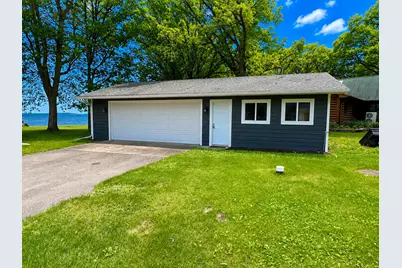 46200 Co Hwy 8, Perham, MN 56573 - Photo 15
