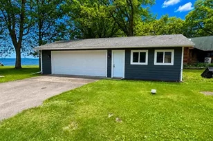 46200 Co Hwy 8, Perham, MN 56573 - Photo 15