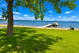 46200 Co Hwy 8, Perham, MN 56573 - Photo 17