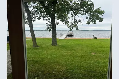 46200 Co Hwy 8, Perham, MN 56573 - Photo 35