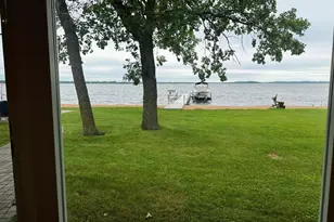 46200 Co Hwy 8, Perham, MN 56573 - Photo 35