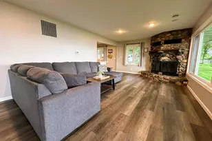 46200 Co Hwy 8, Perham, MN 56573 - Photo 25