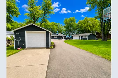 46200 Co Hwy 8, Perham, MN 56573 - Photo 13