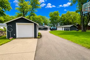 46200 Co Hwy 8, Perham, MN 56573 - Photo 13