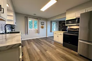 46200 Co Hwy 8, Perham, MN 56573 - Photo 5