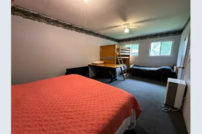 46200 Co Hwy 8, Perham, MN 56573 - Photo 37