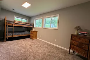 46200 Co Hwy 8, Perham, MN 56573 - Photo 31