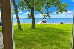 46200 Co Hwy 8, Perham, MN 56573 - Photo 41