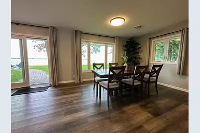 46200 Co Hwy 8, Perham, MN 56573 - Photo 23