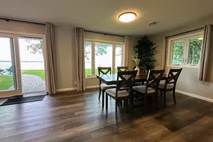 46200 Co Hwy 8, Perham, MN 56573 - Photo 23