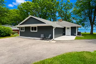 46200 Co Hwy 8, Perham, MN 56573 - Photo 11