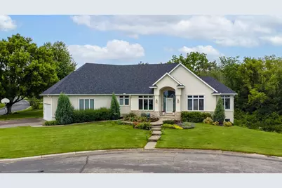 1040 Bayside Lane, Mound, MN 55364 - Photo 1