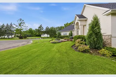 1040 Bayside Lane, Mound, MN 55364 - Photo 3