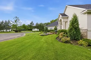 1040 Bayside Ln, Mound, MN 55364 - Photo 3