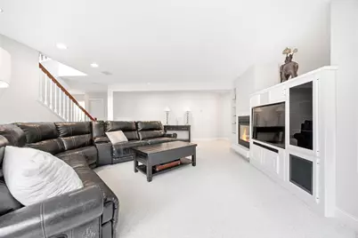 1040 Bayside Lane, Mound, MN 55364 - Photo 29