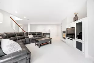 1040 Bayside Ln, Mound, MN 55364 - Photo 29