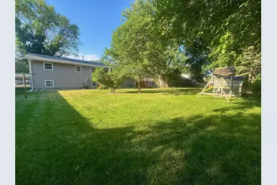 301 Southview Drive, Marshall, MN 56258 - Photo 23