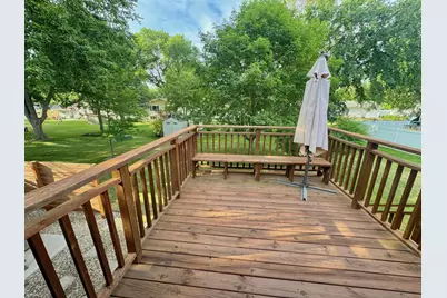 301 Southview Drive, Marshall, MN 56258 - Photo 19