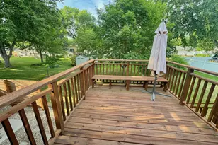301 Southview Dr, Marshall, MN 56258 - Photo 19