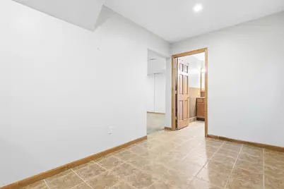 185 E Prairie Street, Cottonwood, MN 56229 - Photo 31