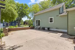 185 E Prairie St, Cottonwood, MN 56229 - Photo 57