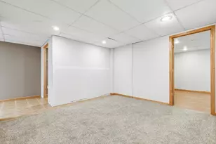 185 E Prairie St, Cottonwood, MN 56229 - Photo 37