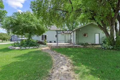 185 E Prairie Street, Cottonwood, MN 56229 - Photo 53