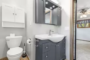 185 E Prairie St, Cottonwood, MN 56229 - Photo 13