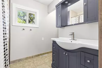 185 E Prairie Street, Cottonwood, MN 56229 - Photo 11