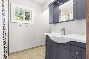 185 E Prairie St, Cottonwood, MN 56229 - Photo 11