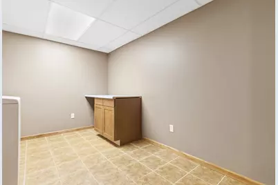 185 E Prairie Street, Cottonwood, MN 56229 - Photo 39
