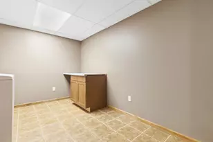 185 E Prairie St, Cottonwood, MN 56229 - Photo 39