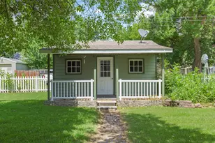 185 E Prairie St, Cottonwood, MN 56229 - Photo 55