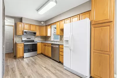 185 E Prairie Street, Cottonwood, MN 56229 - Photo 15
