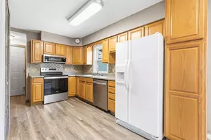 185 E Prairie St, Cottonwood, MN 56229 - Photo 15