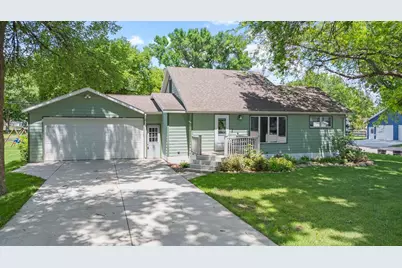 185 E Prairie Street, Cottonwood, MN 56229 - Photo 47