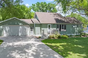 185 E Prairie St, Cottonwood, MN 56229 - Photo 47