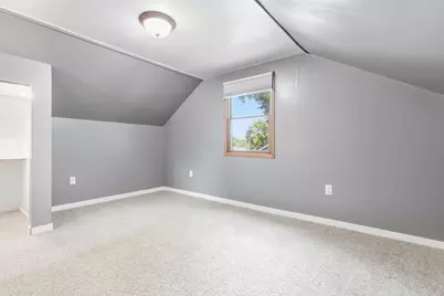 185 E Prairie Street, Cottonwood, MN 56229 - Photo 25