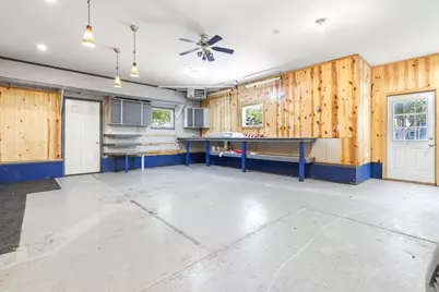 185 E Prairie Street, Cottonwood, MN 56229 - Photo 41