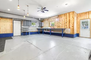 185 E Prairie St, Cottonwood, MN 56229 - Photo 41