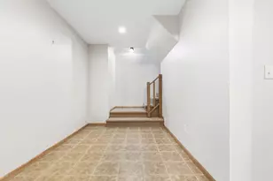185 E Prairie St, Cottonwood, MN 56229 - Photo 27