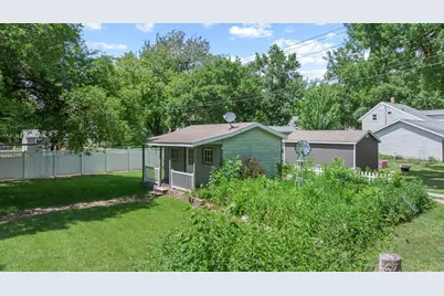 185 E Prairie Street, Cottonwood, MN 56229 - Photo 49