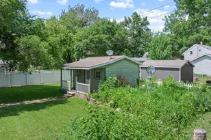 185 E Prairie St, Cottonwood, MN 56229 - Photo 49