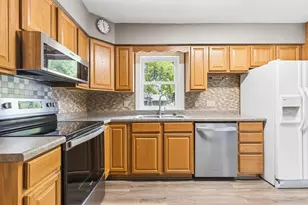 185 E Prairie St, Cottonwood, MN 56229 - Photo 17