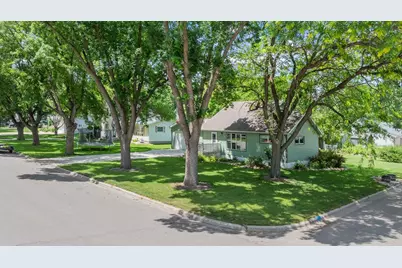 185 E Prairie Street, Cottonwood, MN 56229 - Photo 51