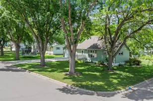 185 E Prairie St, Cottonwood, MN 56229 - Photo 51