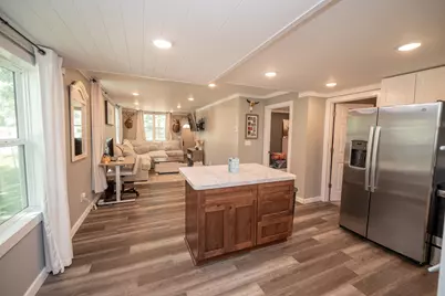 402 7th Street NE, Staples, MN 56479 - Photo 7