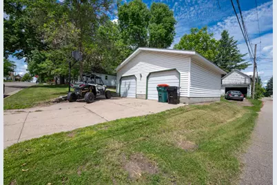 402 7th Street NE, Staples, MN 56479 - Photo 19