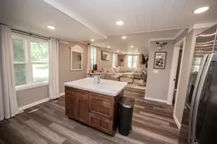 402 7th St NE, Staples, MN 56479 - Photo 9