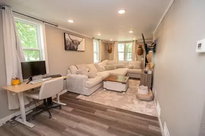 402 7th Street NE, Staples, MN 56479 - Photo 5